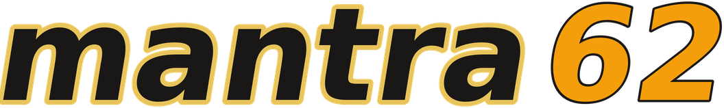 mantra62 logo